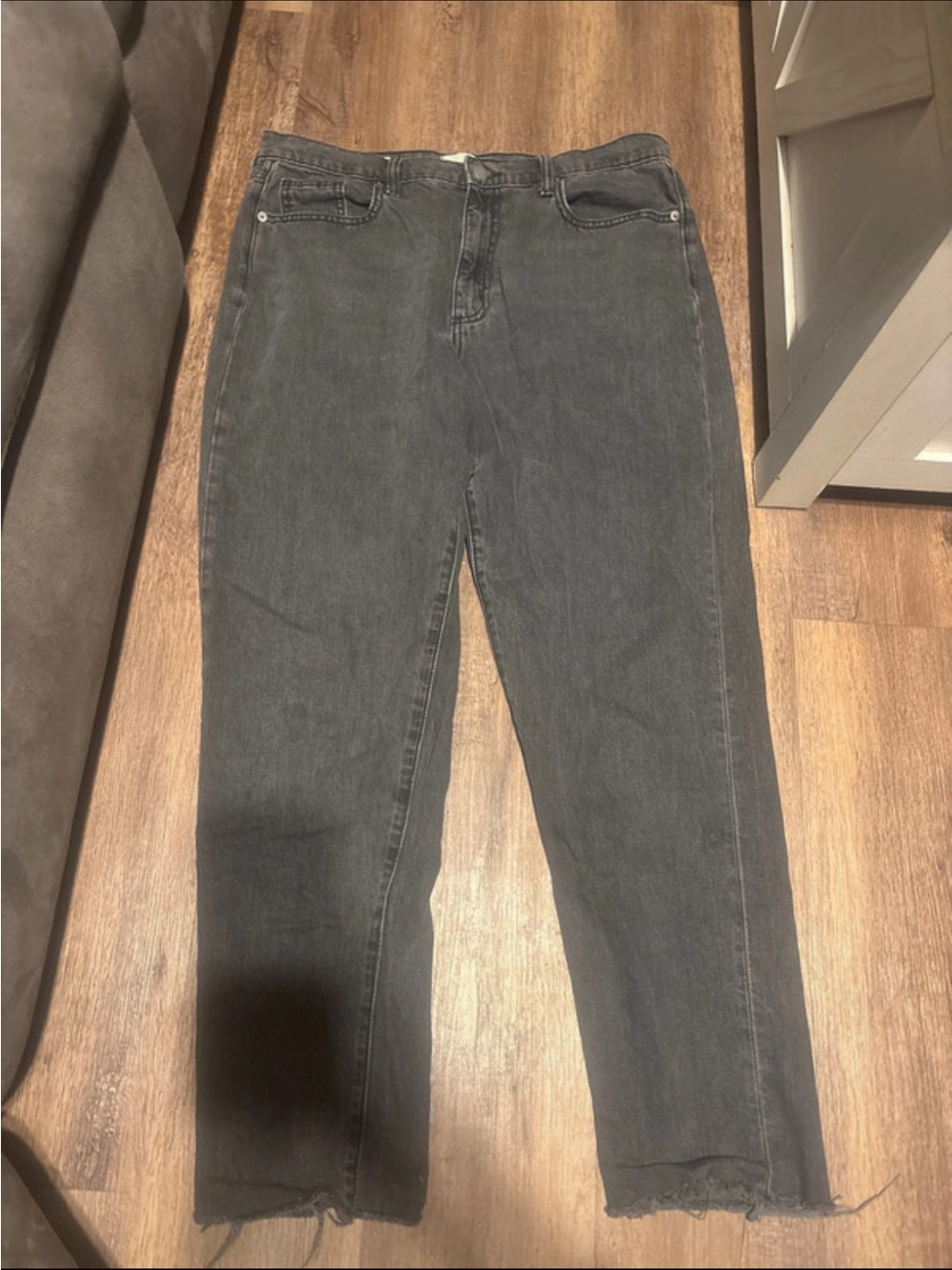 Women jeans
